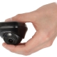 MOBILNA KAMERA AHD, CVI, TVI, CVBS HAC-HMW3200L-0210B-S5 - 1080p 2.1   mm DAHUA - 2