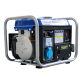 Generator Prądu VidiLine VIDI-GP-750 Benzynowy - 2
