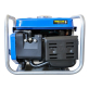 Vidiline VIDI-GP-750 Generator Prądu Benzynowy - 3