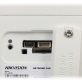 KAMERA IP DS-2CD2T87G2H-LI(2.8MM)(EF) ColorVu - 8.3   Mpx, 4K UHD Hikvision - 5