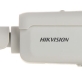 KAMERA IP DS-2CD2T87G2H-LI(2.8MM)(EF) ColorVu - 8.3   Mpx, 4K UHD Hikvision - 3