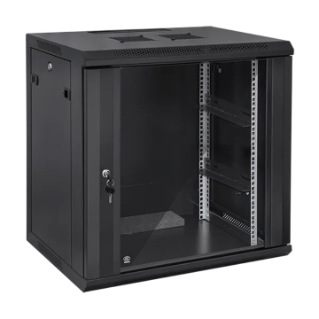 Vidiline VIDI-R19-15U/600-WS Szafa Rack 19