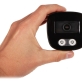 KAMERA IP APTI-AI802C3-28W-BLACK - 8.3   Mpx 4K UHD 2.8   mm - 2