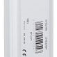 TERMINAL KOMUNIKACYJNY INT-AVT SATEL - 3
