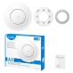 PUNKT DOSTĘPOWY AP3000_P Wi-Fi 6 CUDY - 5