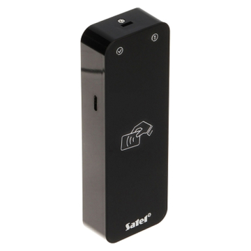 PROGRAMATOR KART SO-PRG-B 13.56 MHz S50 SATEL