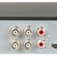 REJESTRATOR AHD, HD-CVI, HD-TVI, CVBS, TCP/IP XVR5104HS-I3 4 KANAŁY DAHUA - 3
