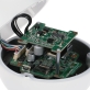 Tiandy TC-C35XP 3FRA-28 Kamera IP Color Maker / Lite Series 5 Mpx 2.8 mm - 5