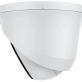Tiandy TC-C35XP 3FRA-28 Kamera IP Color Maker / Lite Series 5 Mpx 2.8 mm - 3