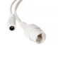 Tiandy TC-C35XP 3FRA-28 Kamera IP Color Maker / Lite Series 5 Mpx 2.8 mm - 7