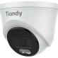 Tiandy TC-C35XP 3FRA-28 Kamera IP Color Maker / Lite Series 5 Mpx 2.8 mm - 2