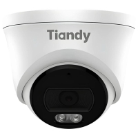 Tiandy TC-C35XP 3FRA-28 Kamera IP Color Maker / Lite Series 5 Mpx 2.8 mm