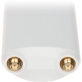 PUNKT DOSTĘPOWY RG-RAP52-OD 2.4 GHz, 5 GHz  REYEE - 2