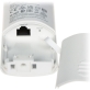 PUNKT DOSTĘPOWY RG-RAP52-OD 2.4 GHz, 5 GHz  REYEE - 3