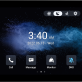 Akuvox S567A Monitor 10