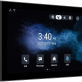 Akuvox S567A Monitor 10