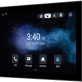 Akuvox S567A Monitor 10