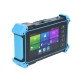 Tester do kamer CCTV 5