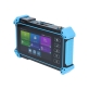 Tester do kamer CCTV 5