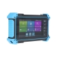 Vidiline VIDI-TES-5-PRO Tester do Kamer CCTV 5
