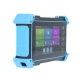 Vidiline VIDI-TES-5-PRO Tester do Kamer CCTV 5