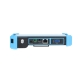 Tester do kamer CCTV 5