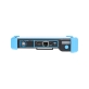 Tester do kamer CCTV 5