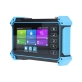 Tester do kamer CCTV 5