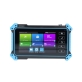 Tester do kamer CCTV 5
