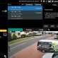 Tester do kamer CCTV 5