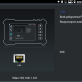 Tester do kamer CCTV 5