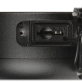 KAMERA WANDALOODPORNA IP IPC-HDBW3541E-AS-0280B-S2-BLACK WizSense - 5   Mpx 2.8   mm DAHUA - 3