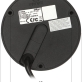 KAMERA WANDALOODPORNA IP IPC-HDBW3541E-AS-0280B-S2-BLACK WizSense - 5   Mpx 2.8   mm DAHUA - 4