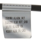 KAMERA WANDALOODPORNA IP IPC-HDBW3541E-AS-0280B-S2-BLACK WizSense - 5   Mpx 2.8   mm DAHUA - 6