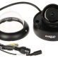 KAMERA WANDALOODPORNA IP IPC-HDBW3541E-AS-0280B-S2-BLACK WizSense - 5   Mpx 2.8   mm DAHUA - 2