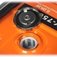 AGREGAT PRĄDOTWÓRCZY DY-7500 6000 W Dynamo - 20