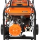 AGREGAT PRĄDOTWÓRCZY DY-7500 6000 W Dynamo - 19