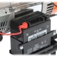 AGREGAT PRĄDOTWÓRCZY DY-7500 6000 W Dynamo - 15