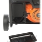 AGREGAT PRĄDOTWÓRCZY DY-7500 6000 W Dynamo - 11