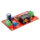 ASDC-200-AD1-OF Przetwornica obniżająca napięcie z regulacją 5...24V 200W - 2
