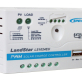 Regulator ładowania Epever LS1024EU 10A - 2