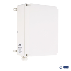 AUPS-40-120-XL1 Zasilacz buforowy  12V 3,5A 40W
