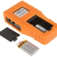 CS-NT24 Tester do Kabli - 7