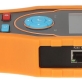 TESTER DO KABLI CS-NT24 - 4