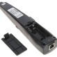 CS-NT24 Tester do Kabli - 12