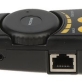 CS-NT24 Tester do Kabli - 11