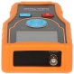 CS-NT24 Tester do Kabli - 5