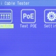 TESTER DO KABLI CS-NT24 - 16