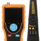 CS-NT24 Tester do Kabli - 2