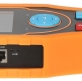 TESTER DO KABLI CS-NT24 - 3